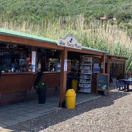 Altaluna Сasa de vacaciones